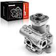 APPSP0651 Power Steering Pump