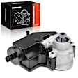 APPSP0656 Power Steering Pump with Reservoir