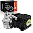 APPSP0679 Power Steering Pump with Reservoir