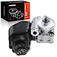 APPSP0682 Power Steering Pump with Reservoir