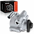 APPSP0689 Power Steering Pump