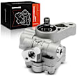 APPSP0771 Power Steering Pump