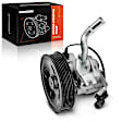 APPSP0774 Power Steering Pump with Pulley