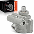 APPSP0801 Power Steering Pump