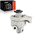 APPSP0805 Power Steering Pump