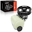 APPSP0845 Power Steering Pump with Reservoir