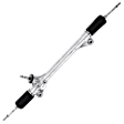 APPSR010 Power Steering Rack and Pinion Assembly