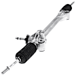 APPSR010 Power Steering Rack and Pinion Assembly