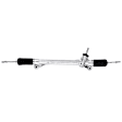 APPSR010 Power Steering Rack and Pinion Assembly