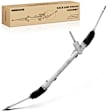 APPSR029 Power Steering Rack and Pinion Assembly