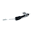 APPSR060 Power Steering Rack and Pinion Assembly