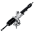 APPSR072 Power Steering Rack & Pinion Assembly