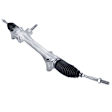 APPSR095 Power Steering Rack and Pinion Assembly