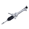 APPSR095 Power Steering Rack and Pinion Assembly