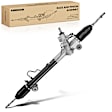 APPSR105 Power Steering Rack & Pinion