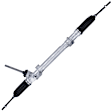 APPSR113 Power Steering Rack and Pinion Assembly