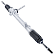 APPSR113 Power Steering Rack and Pinion Assembly