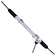 APPSR113 Power Steering Rack and Pinion Assembly
