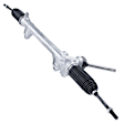 APPSR113 Power Steering Rack and Pinion Assembly