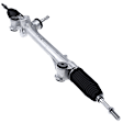 APPSR120 Power Steering Rack & Pinion Assembly