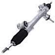 APPSR120 Power Steering Rack & Pinion Assembly