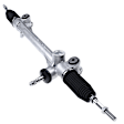 APPSR120 Power Steering Rack & Pinion Assembly