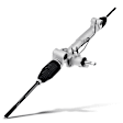 APPSR134 Power Steering Rack & Pinion Assembly
