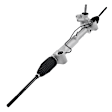 APPSR134 Power Steering Rack & Pinion Assembly