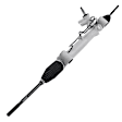 APPSR134 Power Steering Rack & Pinion Assembly