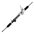 APPSR190 Power Steering Rack and Pinion