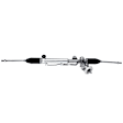 APPSR193 Power Steering Rack & Pinion Assembly