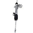 APPSR193 Power Steering Rack & Pinion Assembly