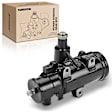 APPSR198 Power Steering Rack and Pinion