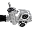 APPSR224 Power Steering Rack & Pinion Assembly