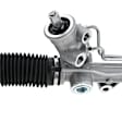 APPSR229 Power Steering Rack & Pinion Assembly