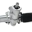 APPSR229 Power Steering Rack & Pinion Assembly