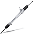 APPSR244 Power Steering Rack & Pinion Assembly