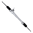 APPSR244 Power Steering Rack & Pinion Assembly