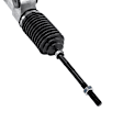 APPSR244 Power Steering Rack & Pinion Assembly