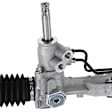 APPSR250 Power Steering Rack & Pinion Assembly