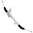 APPSR260 Power Steering Rack & Pinion Assembly