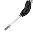 APPSR260 Power Steering Rack & Pinion Assembly