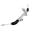 APPSR260 Power Steering Rack & Pinion Assembly