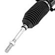 APPSR267 Power Steering Rack and Pinion Assembly