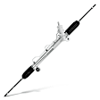 APPSR471 Power Steering Rack & Pinion Assembly