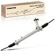APPSR497 Power Steering Rack and Pinion Assembly