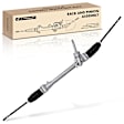 APPSR563 Power Steering Rack & Pinion Assembly