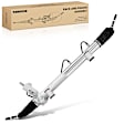 APPSR590 Power Steering Rack & Pinion Assembly