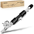 APPSR595 Power Steering Rack & Pinion Assembly