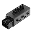 APPSS001 Front Passenger Power Seat Switch